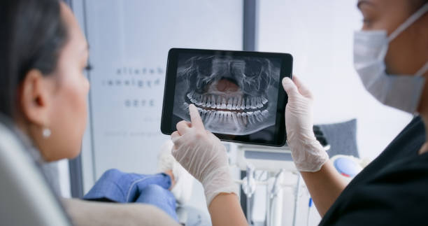 Licensed Tooth Extraction service in Bradford, RI - Smile Center Dentistry